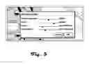 Fig. 06 - Distortion of digital images using spatial offsets from image reference points