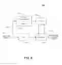 Fig. 09 - Systems and methods for the efficient computation of image transforms