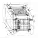Fig. 02 - INFLATABLE SHIPPING CONTAINER