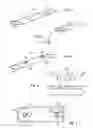 Fig. 02 - Flexible shipping container and manufacturing process