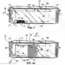 Fig. 02 - Package integrity indicator for container closure