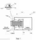 Fig. 02 - Fluid-tight rotation-guiding device