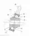 Fig. 02 - Rolling Bearing