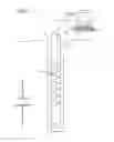 Fig. 02 - On-line fiber Bragg grating dithering