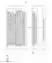 Fig. 06 - On-line fiber Bragg grating dithering