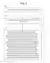 Fig. 07 - On-line fiber Bragg grating dithering