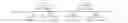 Fig. 02 - TRANSDUCER WITH MULTIMODAL OPTICAL FIBRE AND MODE COUPLING AND METHOD FOR MAKING SAME