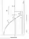 Fig. 02 - Bend resistant multimode optical fiber