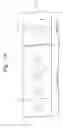 Fig. 02 - OPTICAL DEVICE AND METHOD OF FABRICATING THE SAME