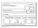 Fig. 01 - ELECTRONIC APPARATUS AND METHOD FOR RECORDING CONTENT
