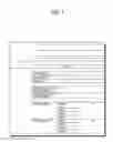 Fig. 04 - ELECTRONIC APPARATUS AND METHOD FOR RECORDING CONTENT