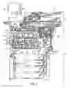 Fig. 02 - IMAGE FORMING APPARATUS AND TONER REMAINING AMOUNT DETERMINING METHOD
