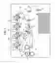 Fig. 02 - Image forming apparatus and image forming method