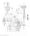 Fig. 02 - Image forming apparatus
