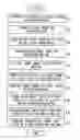 Fig. 01 - Image forming apparatus forming transparent toner coat layer on recording medium