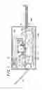 Fig. 02 - Image forming apparatus forming transparent toner coat layer on recording medium