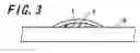 Fig. 04 - Image forming apparatus forming transparent toner coat layer on recording medium