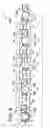 Fig. 07 - Image forming apparatus forming transparent toner coat layer on recording medium