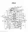 Fig. 02 - Image forming apparatus to control belt position