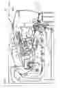 Fig. 02 - Image forming apparatus