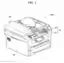 Fig. 02 - Image forming apparatus and driver