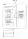 Fig. 07 - Image forming apparatus and driver