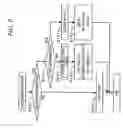 Fig. 09 - Image forming apparatus and driver