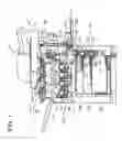 Fig. 02 - SHEET CONVEYING DEVICE OF IMAGE FORMING APPARATUS