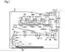 Fig. 02 - Image forming apparatus that controls speed of media conveyed to a transfer unit