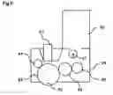 Fig. 03 - Image forming apparatus that controls speed of media conveyed to a transfer unit