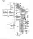 Fig. 04 - Image forming apparatus that controls speed of media conveyed to a transfer unit