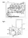 Fig. 05 - Image forming apparatus that controls speed of media conveyed to a transfer unit