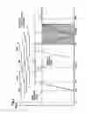 Fig. 07 - Image forming apparatus that controls speed of media conveyed to a transfer unit