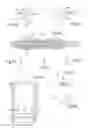 Fig. 09 - APPLICATOR FOR COMBING THE EYELASHES OR THE EYEBROWS OR FOR APPLYING A COMPOSITION THERETO