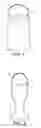 Fig. 02 - Applicators