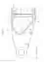 Fig. 07 - Connecting member of construction machine