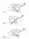 Fig. 02 - Soil compacting device with automatic or operator-intuitive adjustment of the advance vector
