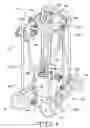 Fig. 02 - Apparatus for installing elongate seal strips