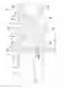 Fig. 01 - HELMET ADAPTER FOR PILE DRIVERS
