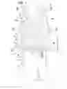 Fig. 02 - HELMET ADAPTER FOR PILE DRIVERS