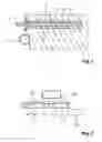 Fig. 02 - Fastening element for use in mining and tunnel construction