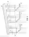 Fig. 03 - Bulkhead anchoring system for waterways