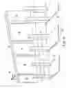 Fig. 04 - Bulkhead anchoring system for waterways