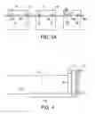Fig. 05 - Bulkhead anchoring system for waterways