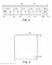 Fig. 06 - Bulkhead anchoring system for waterways
