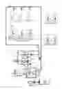 Fig. 01 - METHOD IN PNEUMATIC MATERIAL CONVEYING SYSTEM AND A PNEUMATIC MATERIAL CONVEYING SYSTEM