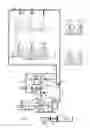 Fig. 02 - METHOD IN PNEUMATIC MATERIAL CONVEYING SYSTEM AND A PNEUMATIC MATERIAL CONVEYING SYSTEM