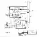 Fig. 04 - METHOD IN PNEUMATIC MATERIAL CONVEYING SYSTEM AND A PNEUMATIC MATERIAL CONVEYING SYSTEM