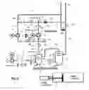 Fig. 06 - METHOD IN PNEUMATIC MATERIAL CONVEYING SYSTEM AND A PNEUMATIC MATERIAL CONVEYING SYSTEM