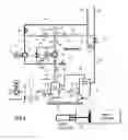 Fig. 07 - METHOD IN PNEUMATIC MATERIAL CONVEYING SYSTEM AND A PNEUMATIC MATERIAL CONVEYING SYSTEM